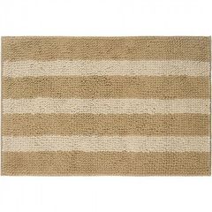 Item thumbnail for item 92b1091c-d55b-496a-8e2e-389ae3bf1269