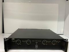 Item thumbnail for item 9f5a6f99-6c2b-4277-a36d-f66e7114fe89