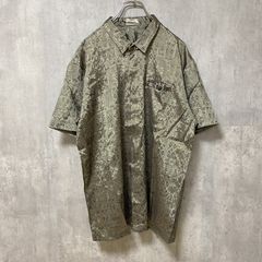 Item thumbnail for item c7cb39de-2e16-4184-ad02-a86d32f3dddd