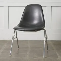 2026年最新】ビンテージ ハーマンミラー シェルの人気アイテム - メルカリ