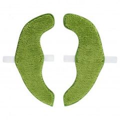 Item thumbnail for item 7f4a49ad-185d-432f-9b04-35b923482aa4