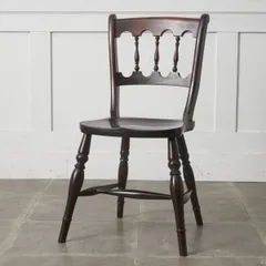 2026年最新】松本民芸家具 チェアの人気アイテム - メルカリ