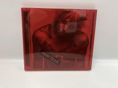 HYDE [INSIDE] 初回生産限定 アナログ盤 レコード 新品未開封 - メルカリ