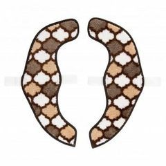 Item thumbnail for item 5eb9bb67-872b-4de2-94bc-1c1c3bfd0961