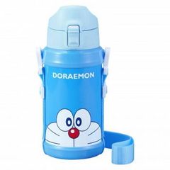 Item thumbnail for item eaadddf4-16d1-4e56-8227-c27fb8b4cea9