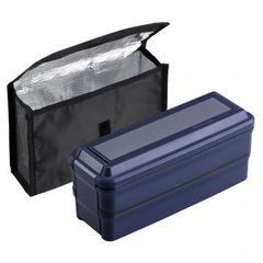 Item thumbnail for item ab738d7d-7d0c-4e68-ba8c-11e26ae8a818