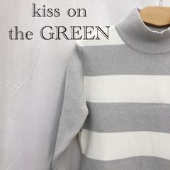 Item thumbnail for item fd68d421-5bca-4c1b-86cc-64885d0bb786