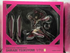 セル基盤のみ】eフィーバー戦姫絶唱シンフォギア4F - メルカリ