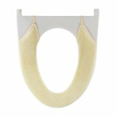 Item thumbnail for item 3b830fca-2c9b-4c1a-91cd-f9d4b8d9ba7c