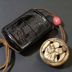 Item thumbnail for item 37d8571f-ed9d-431f-95bd-4a9ca3e76719