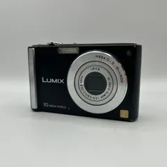 2026年最新】LUMIX ジャンクの人気アイテム - メルカリ