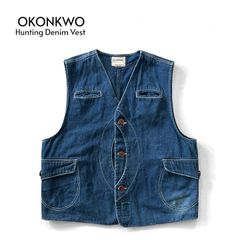 新品未使用タグ付】RICO ネイティブベスト GREEN L - メルカリ