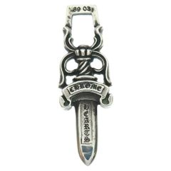 CHANEL (シャネル) 24A ココビーチ ストライプブラウス ブラック