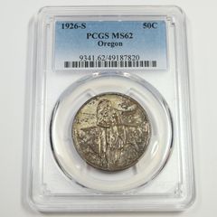 2007-S プルーフジェームス マディソンドル-NGC69カメオ！ 2007-S プルーフジェームス マディソンドル-NGC69カメオ！ - メルカリ