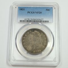フィジー2022年 50セント純銀貨】1オンス／CATS銀貨 - メルカリ