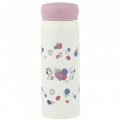 Item thumbnail for item 048f2dd8-5f97-4ca9-a3df-618045131c19