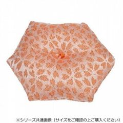 Item thumbnail for item 81206b43-19b3-4659-9aeb-b145f1e84673