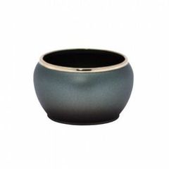 Item thumbnail for item fade6c14-df55-4d32-bfd9-81c2454e3733