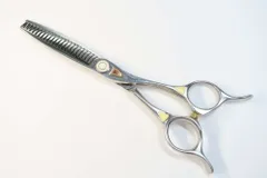 2026年最新】トギノン ダイナの人気アイテム - メルカリ