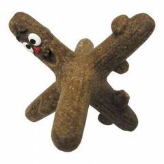 Item thumbnail for item 1fb9cc86-5609-490e-8eb4-5db18b68261c