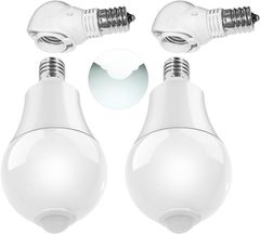 Item thumbnail for item 79ef97a2-e3bd-45be-b43c-41d0273319ea