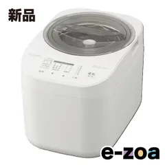 2026年最新】精米機 アイリスオーヤマの人気アイテム - メルカリ