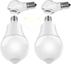 Item thumbnail for item a8398b08-b414-4a6a-b4a7-1fdea5c9189d