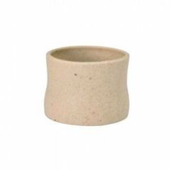 Item thumbnail for item 7a22e59b-5d05-42cf-8df9-8097b9a8b080