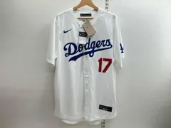 2026年最新】大谷翔平 ユニフォーム ドジャース リミテッドの人気