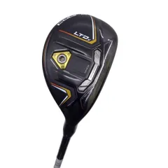 2026年最新】コブラltdx ユーティリティの人気アイテム - メルカリ