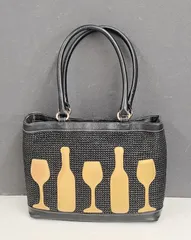 KAZUE ONO　トートバッグ