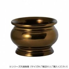 Item thumbnail for item de115ee1-de1d-4cfc-95c6-dcf5bbc67764