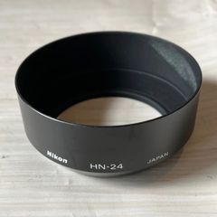 Item thumbnail for item 2df380d3-fc76-4ac3-8c0d-bcdaf965bd82