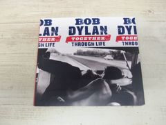 CD / Together Through Life / Bob Dylan / 中古