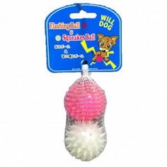 Item thumbnail for item be28ac8f-086a-438d-865b-1896e5485372