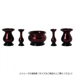 Item thumbnail for item fd80a109-4fc9-4d96-afe5-d2028d5e548b