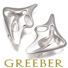 2026年最新】ヘニング コッペルの人気アイテム - メルカリ