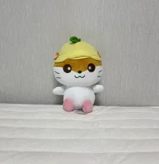 サンリオ コロコロクリリン ぬいぐるみ