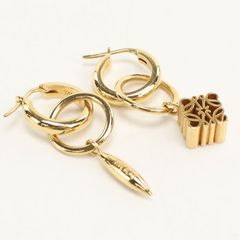 Item thumbnail for item d811907c-e5f6-416c-a45f-60b9bcd625aa