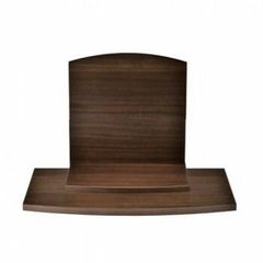 Item thumbnail for item d7444f09-b7a2-4490-b110-850df5da98e2