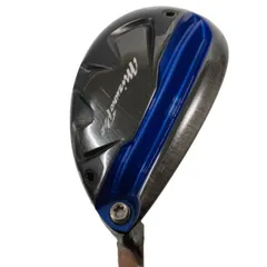 2026年最新】mizuno pro ユーティリティの人気アイテム - メルカリ