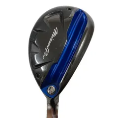 2026年最新】mizuno pro ユーティリティの人気アイテム - メルカリ