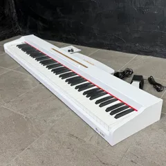 2026年最新】KIMFBAYの人気アイテム - メルカリ