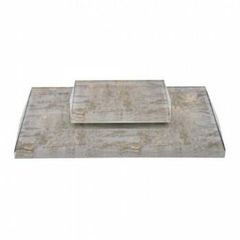 Item thumbnail for item d02cb1f7-219b-4640-b968-d71fb96b8995