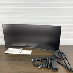 2026年最新】minifire 34インチの人気アイテム - メルカリ