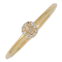 2026年最新】orefice リングの人気アイテム - メルカリ