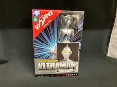 5-B.ウルトラメカニックス】出動スタンバイ編 ウルトラセブン