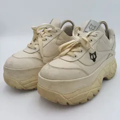 2026年最新】naked wolfeの人気アイテム - メルカリ