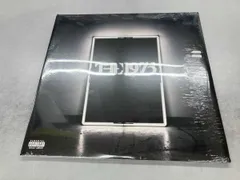 2026年最新】the 1975 レコードの人気アイテム - メルカリ
