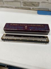 Item thumbnail for item 3814a428-e77b-48a2-aa89-a532f40ded61